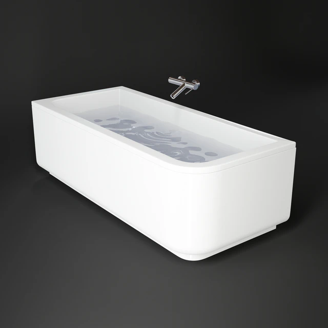 Laufen Form 23367.6 — Скачать