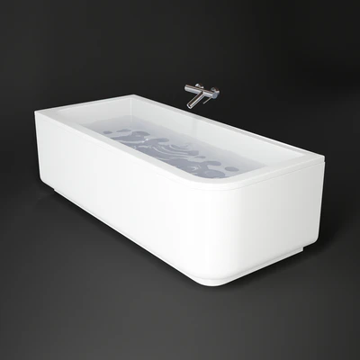 Laufen Form 23367.6 — Скачать