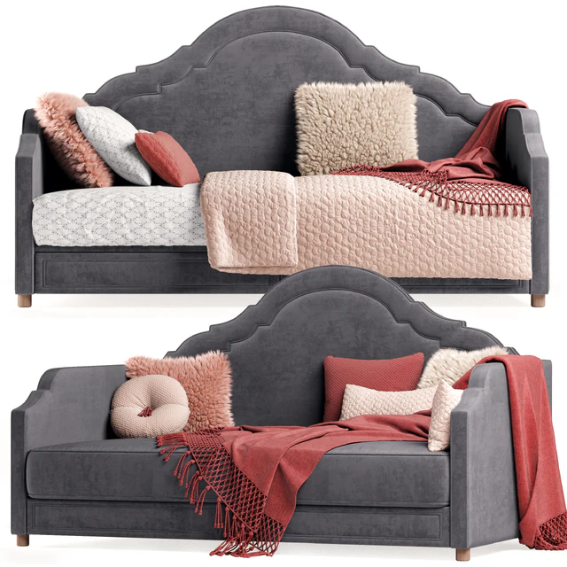 Dantone Home Китли — Скачать