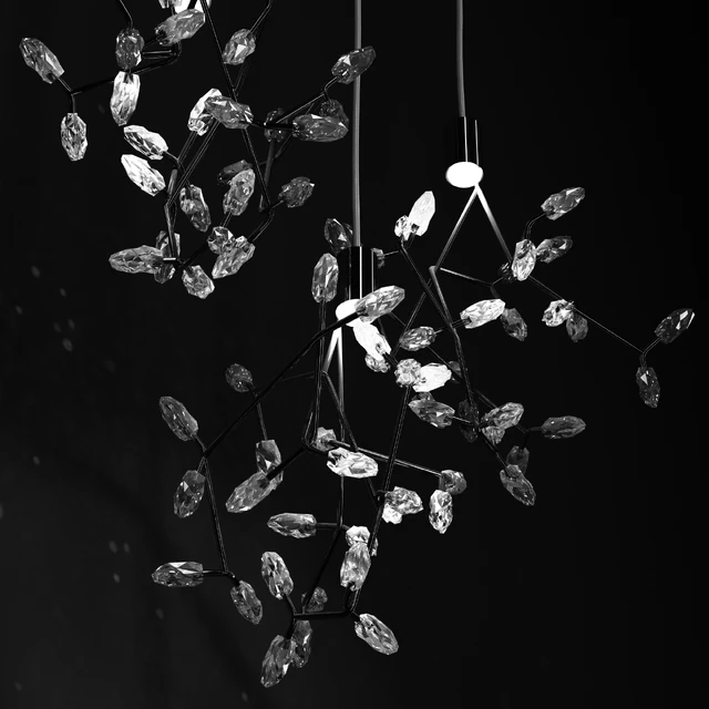 Terzani core pendant — Скачать