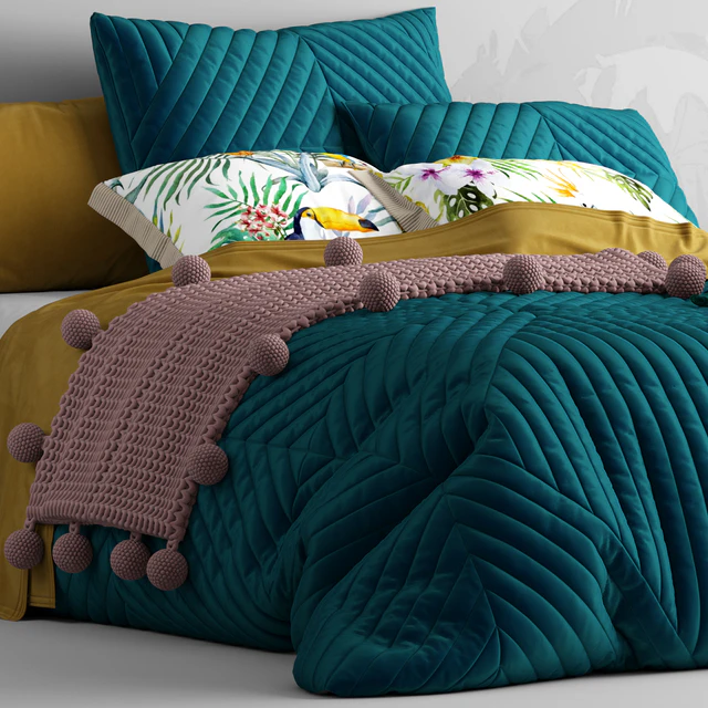 Bed from bedding adairs australia — Descargar