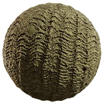 soil sand 050 — Descargar
