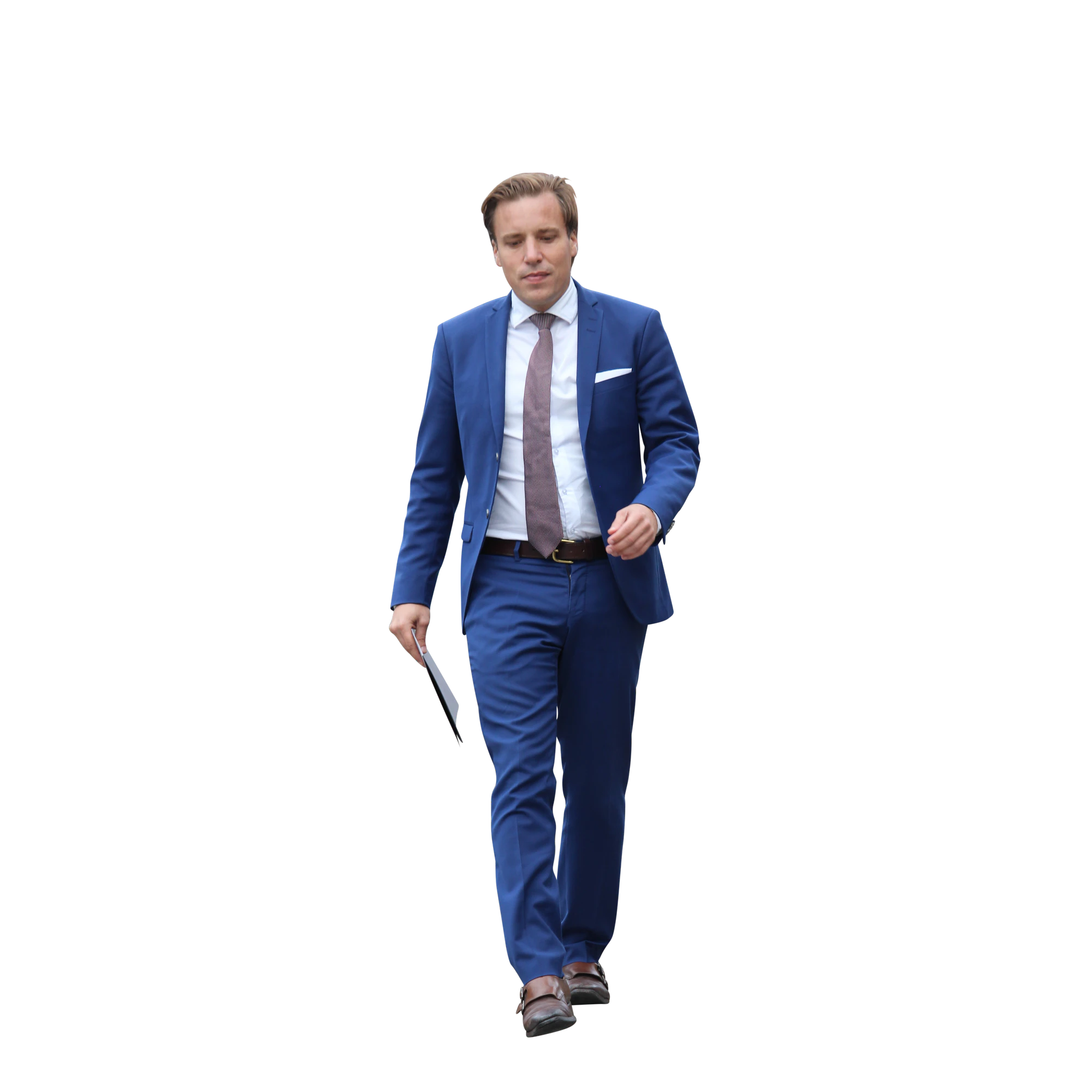 4541 — Скачать