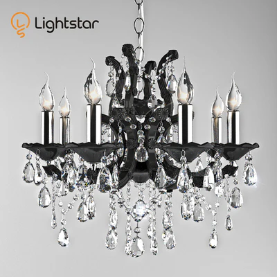 Chandeliers Pendant LIGHTSTAR 879,087 — Ver 1