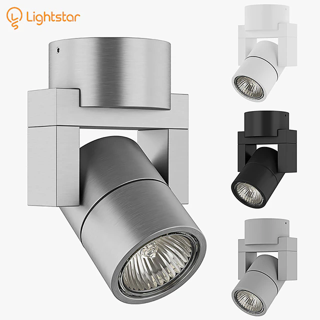 05104x Illumo Lightstar — Descargar