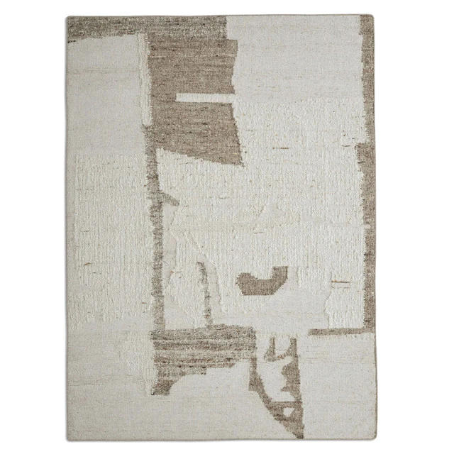 Grace rug RGRA-21161 — Скачать