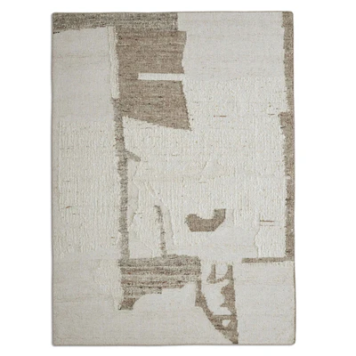 Grace rug RGRA-21161 — Вид 3