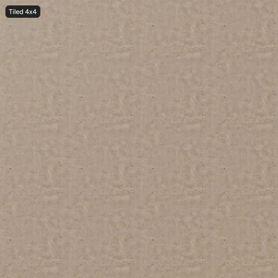 fine exposed aggregate concrete texture greige — Вид 2