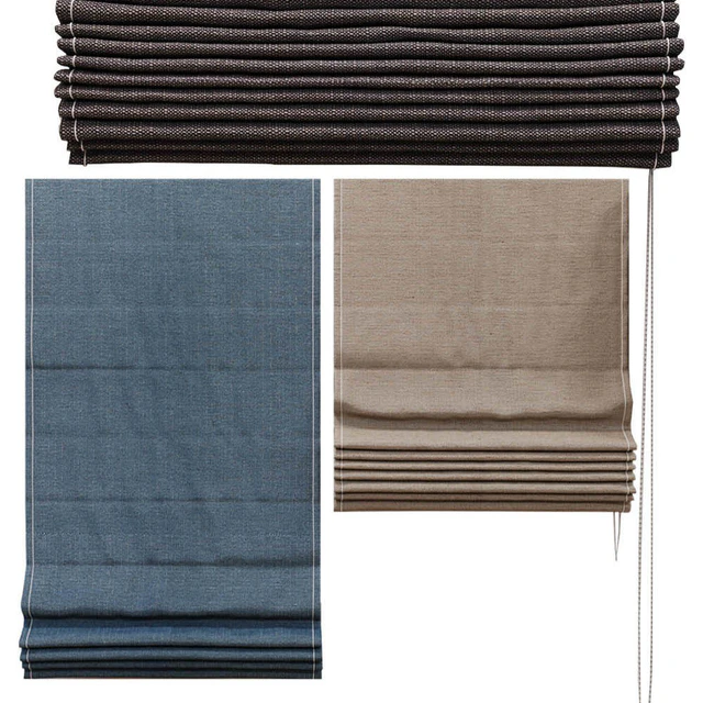 Rim curtain set — Descargar