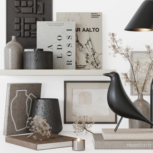 Decor 19 — Скачать