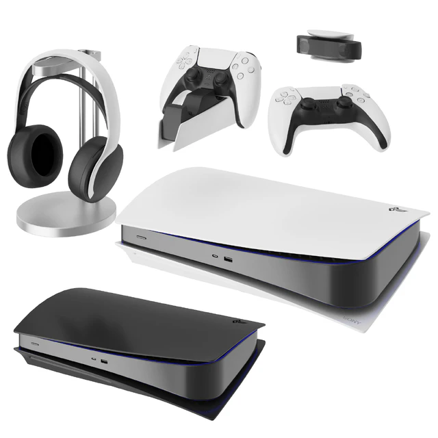 Playstation 5 — Скачать