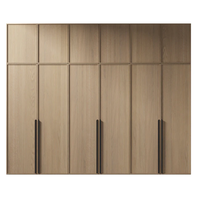 Wardrobe - 44 — Descargar