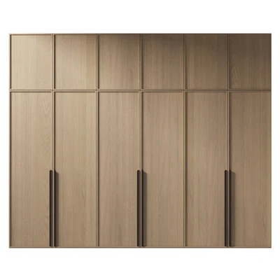 Wardrobe - 44 — Ver 1