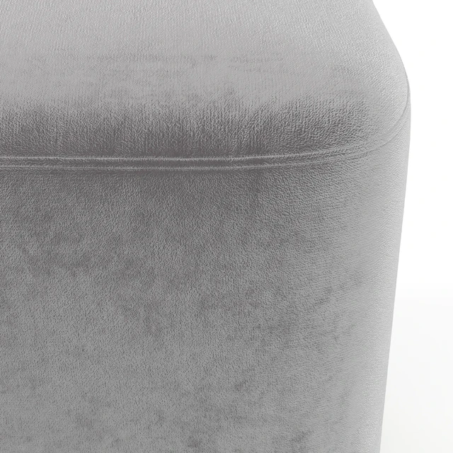 Halmar Corno pouf — Download