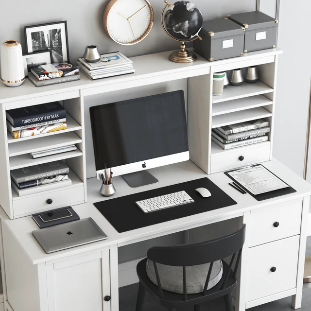 IKEA office workplace 29 — Descargar
