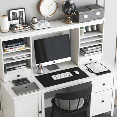 IKEA office workplace 29 — Ver 2