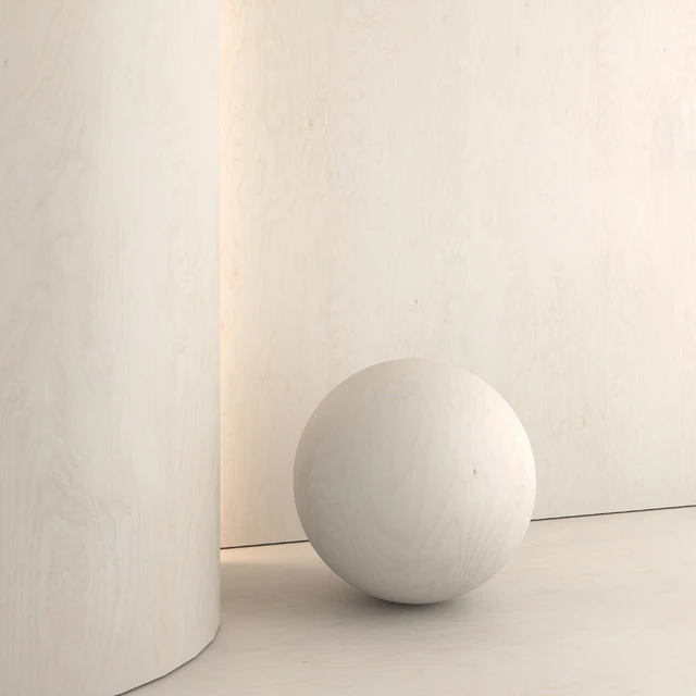 Plywood set 02 — Descargar