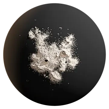 ash pile 001 — Descargar