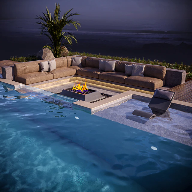 Swimming pool 2 — Descargar