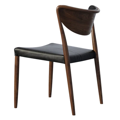 Marcel by Ritzwell — Ver 2