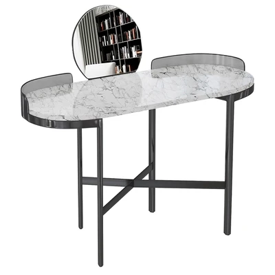 Asia dressing table by bonaldo — Ver 1