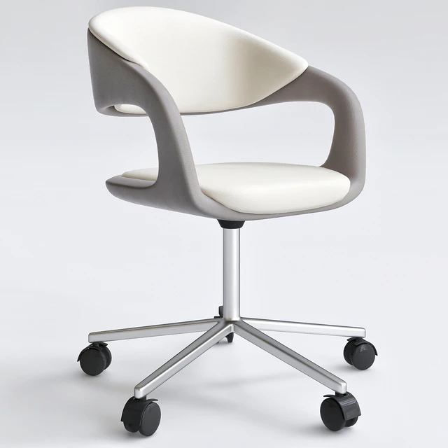 Walter Knoll Lox — Descargar