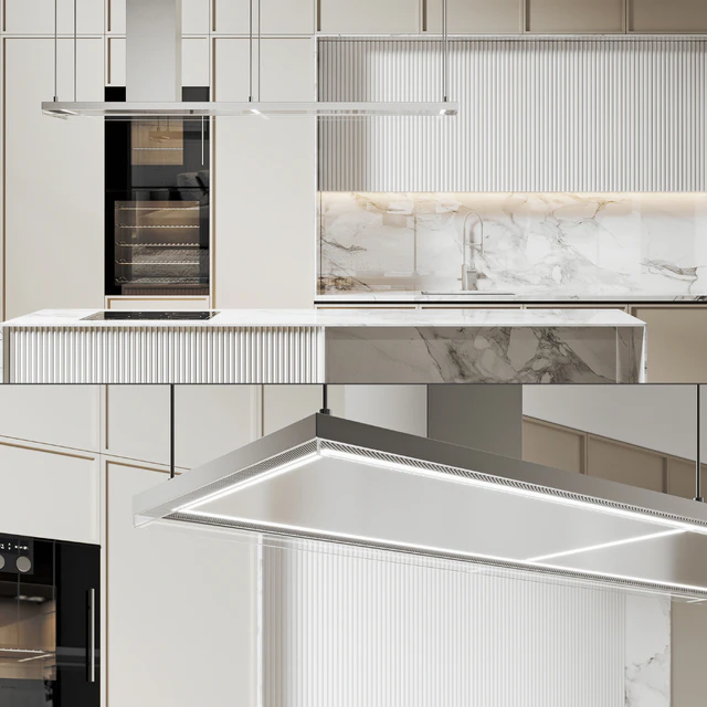 Kitchen 058 480x290H — Descargar