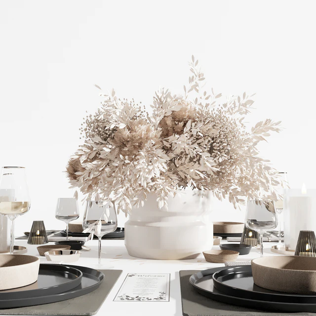 tableware set7 — Download