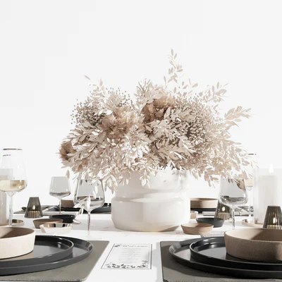 tableware set7 — View 2