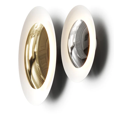 Aromas del Campo Coss Wall Lamps — Вид 2