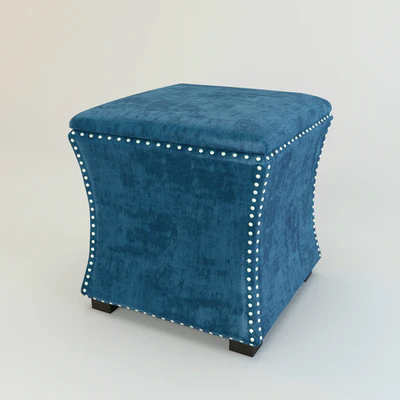 Garda Decor 24YJ-5005-06413 — Descargar