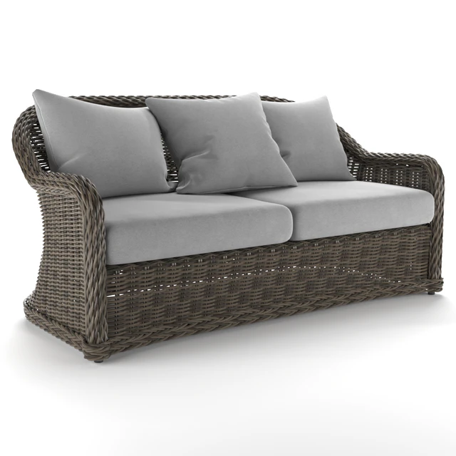HAVANA SOFA — Скачать