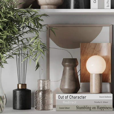 decorative set18 — Ver 2