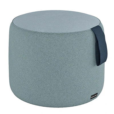 Pouf Upouf — Ver 1