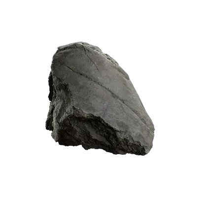 concrete rubble 014 — Скачать