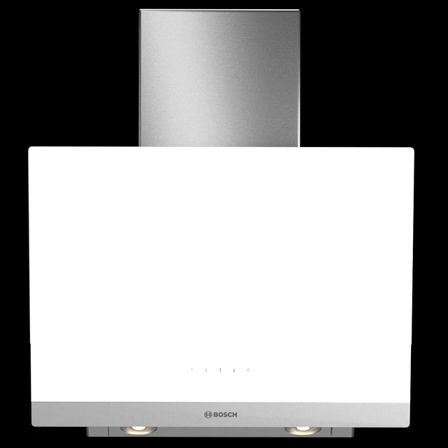 BOSCH 7 kitchen appliances set — Descargar
