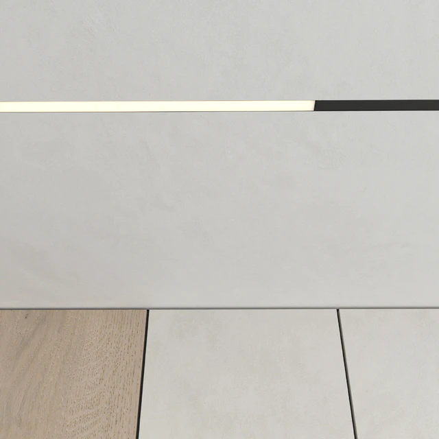 TV wall set 30 — Descargar