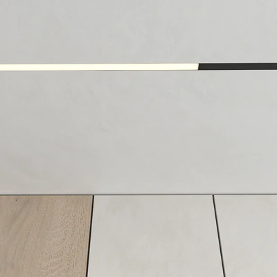 TV wall set 30 — Ver 2