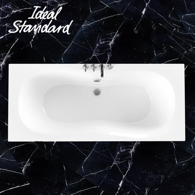 Ванна Ideal Standard AQUA DUO — Вид 2