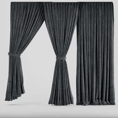 curtains 15 — download