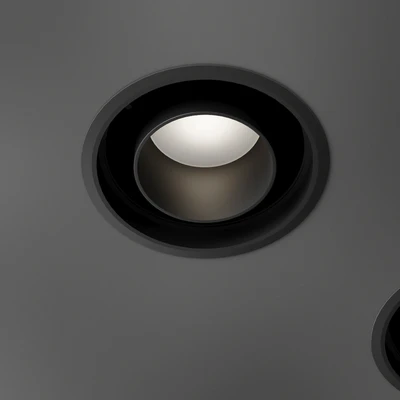 Reggiani set 3 — Вид 3
