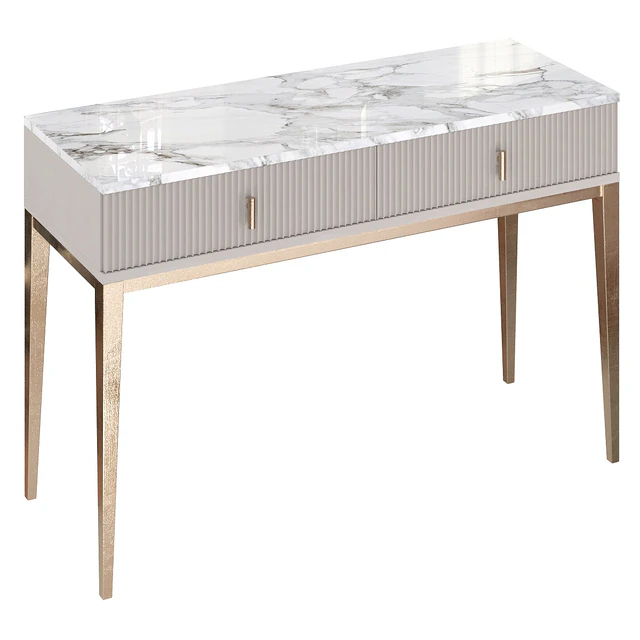 Console Catalina Katalina — Descargar