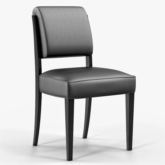 Pierre Counot Blandin ref 2805310 &amp; Chaise Jansen 2805410 — Descargar