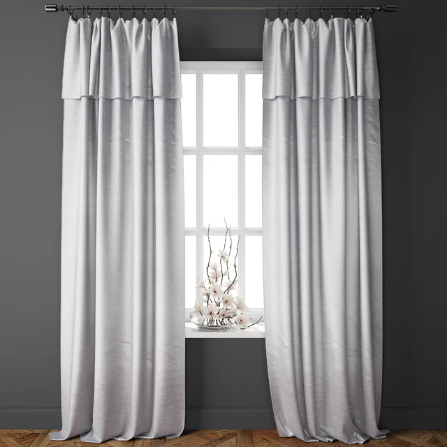 Curtain 34 — Скачать
