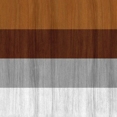 Бесшовная текстура - Teak — Вид 2