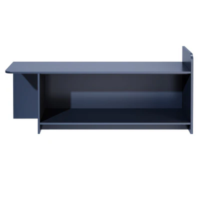 ezra bench by schonbuch — скачать