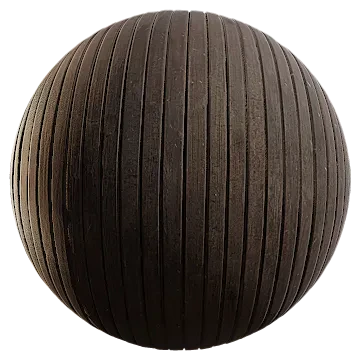 wooden planks 050 — Скачать
