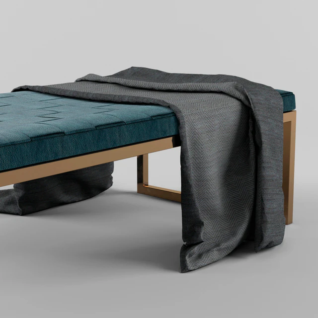 Minotti Monge — Descargar