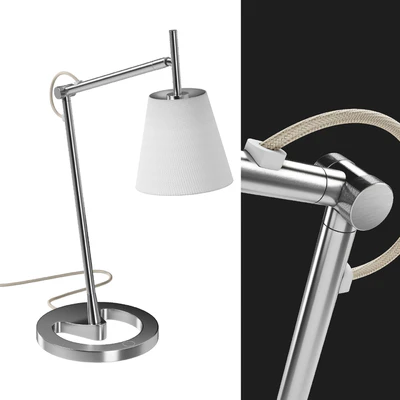 IKEA NIFORS — Ver 2