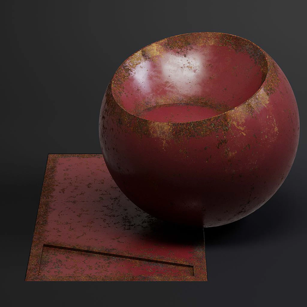 dirty 002 — Скачать